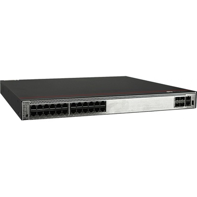 Huawei S5731-S24P4X