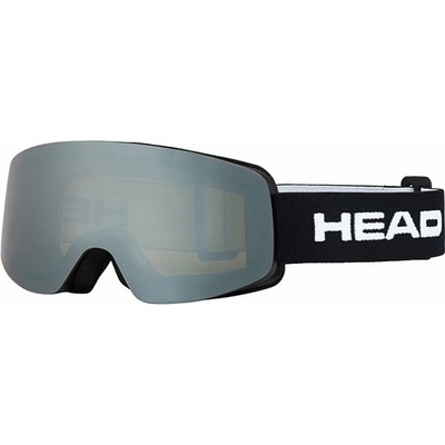 Head INFINITY RACE + 2 SpareLens 21/22