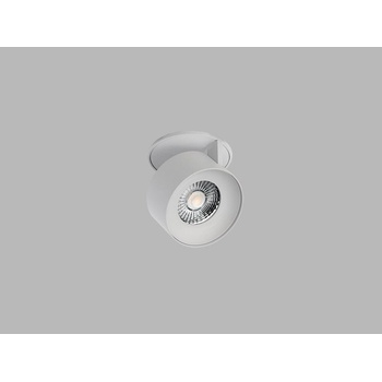 LED2 21507311D