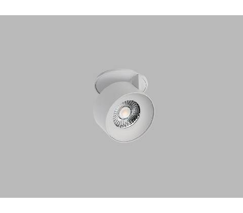 LED2 21507311D