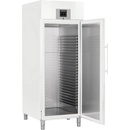 Image 1 of Liebherr BGPv 8420