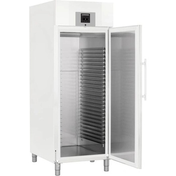 Image 1 of Liebherr BGPv 8420