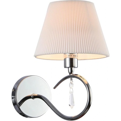 Maytoni MOD334-WL-01-N