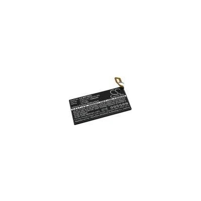 Powery Blackberry STV100-2 XLTE 3300mAh