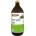 Raab Vitalfood Aloe Vera Juice [500 мл]