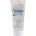 Лубрикант CupidLabs Just Water Glide Anal 200ml