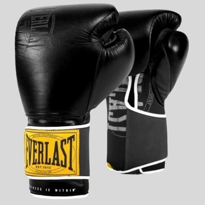 Everlast Боксови Ръкавици Everlast 1910 Classic Training Glove - 14 oz