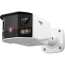 TP-Link INSIGHT S385DPS