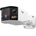 TP-Link INSIGHT S385DPS