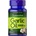 Puritan's Pride Garlic Oil 1000 mg, 100 Softgels