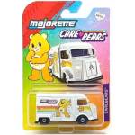 Simba Toys Мажоретки: Care Bears Premium Citroen HY (8504100004C)