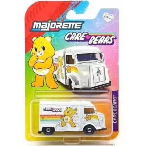 Simba Toys Мажоретки: Care Bears Premium Citroen HY (8504100004C)