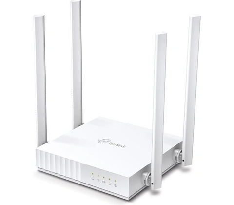 TP-Link Archer C24