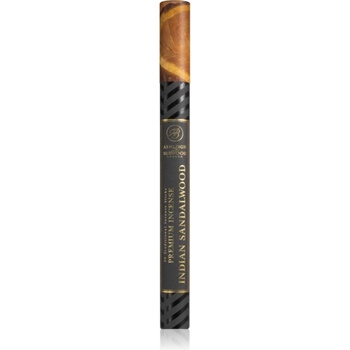 Ashleigh & Burwood Incense Sandalwood ароматни пръчици 30 бр