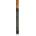 Ashleigh & Burwood Incense Sandalwood ароматни пръчици 30 бр