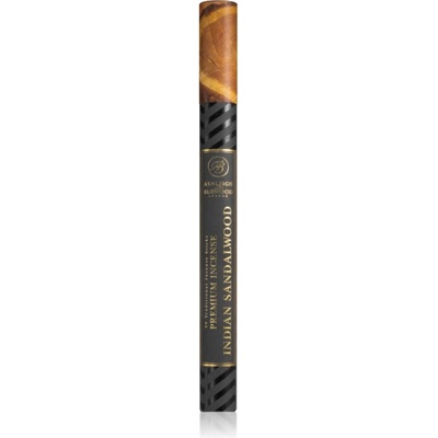 Ashleigh & Burwood Incense Sandalwood ароматни пръчици 30 бр