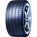 Osobní pneumatiky Michelin Pilot Super Sport 255/40 R18 99Y