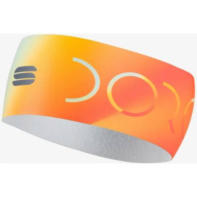 Sportful Doro dámska multicolor