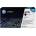 HP CE260A