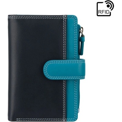 Luxusní Dámská Visconti GDPN290