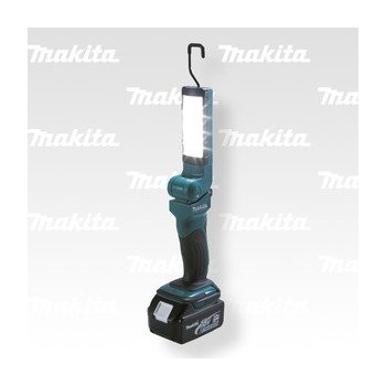 MAKITA BML801