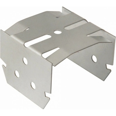 Křížová spojka pro CD profil 64,5 x 58 mm K09 K 000