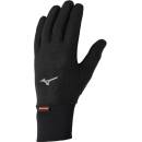 Mizuno BT Middle Weight Fleece rukavice
