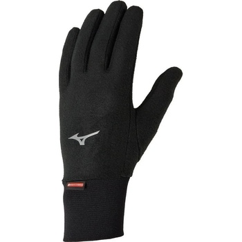 Mizuno BT Middle Weight Fleece rukavice