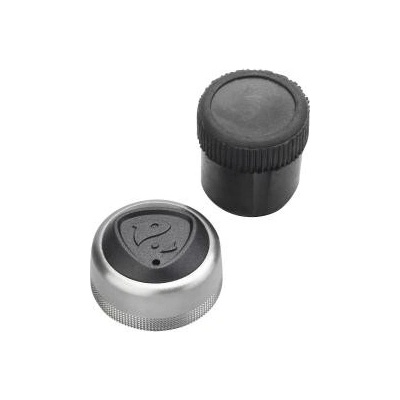 CAPERLAN Lakeside-5 700 svrchní a spodní zátka – Zbozi.Blesk.cz