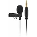 RØDE Lavalier GO