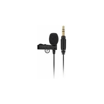 RØDE Lavalier GO