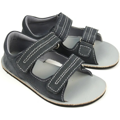 Ef Barefoot sandálky Carrier
