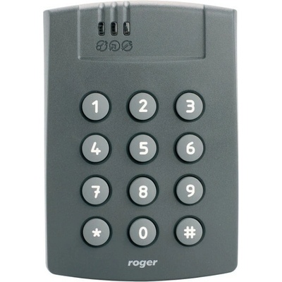 Roger MCT64E-IO