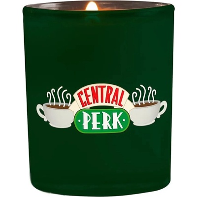 ABYstyle Sviečka Friends - Central Perk