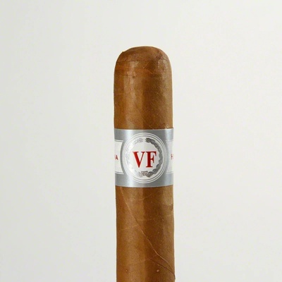 VEGAFINA SHORT ROBUSTO TUBO