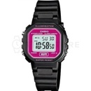 Casio LA-20WH-4AEF