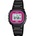 Casio LA-20WH-4AEF