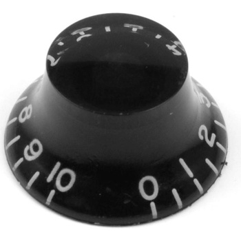 Partsland KLS-BLK-US