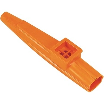 Dunlop 7700 Kazoo