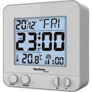 Technoline WT 235S