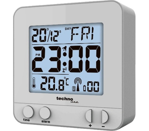 Technoline WT 235S