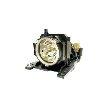 Lampa do projektora Hitachi CP-X400WF, kompatibilná lampa vrátane modulu