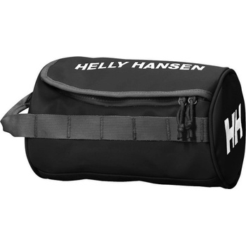 Helly Hansen Wash bag 2 9 toaletní taška