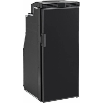 Indel B SLIM90 OFF