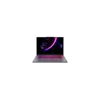 Lenovo Yoga Pro 7 15IPH11 (83SN000VBM_500SSD)