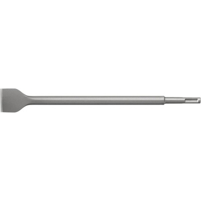 Fischer 531437 sada sekáčov 40 mm 1 ks