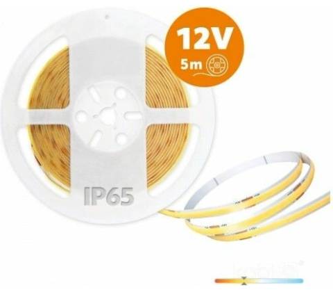 Kobi LED KB0353