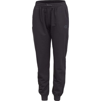 BRILLE Спортно долнище alis currvy fit