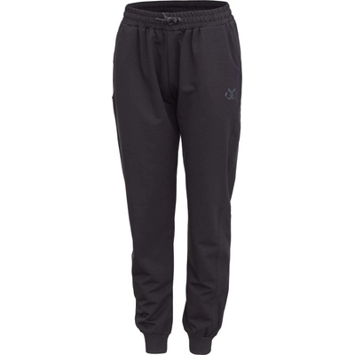 BRILLE Спортно долнище alis currvy fit