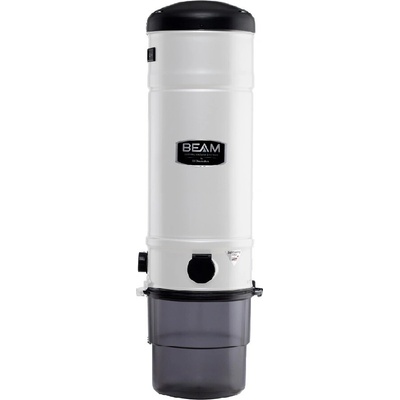 BEAM Platinum SC 385 White